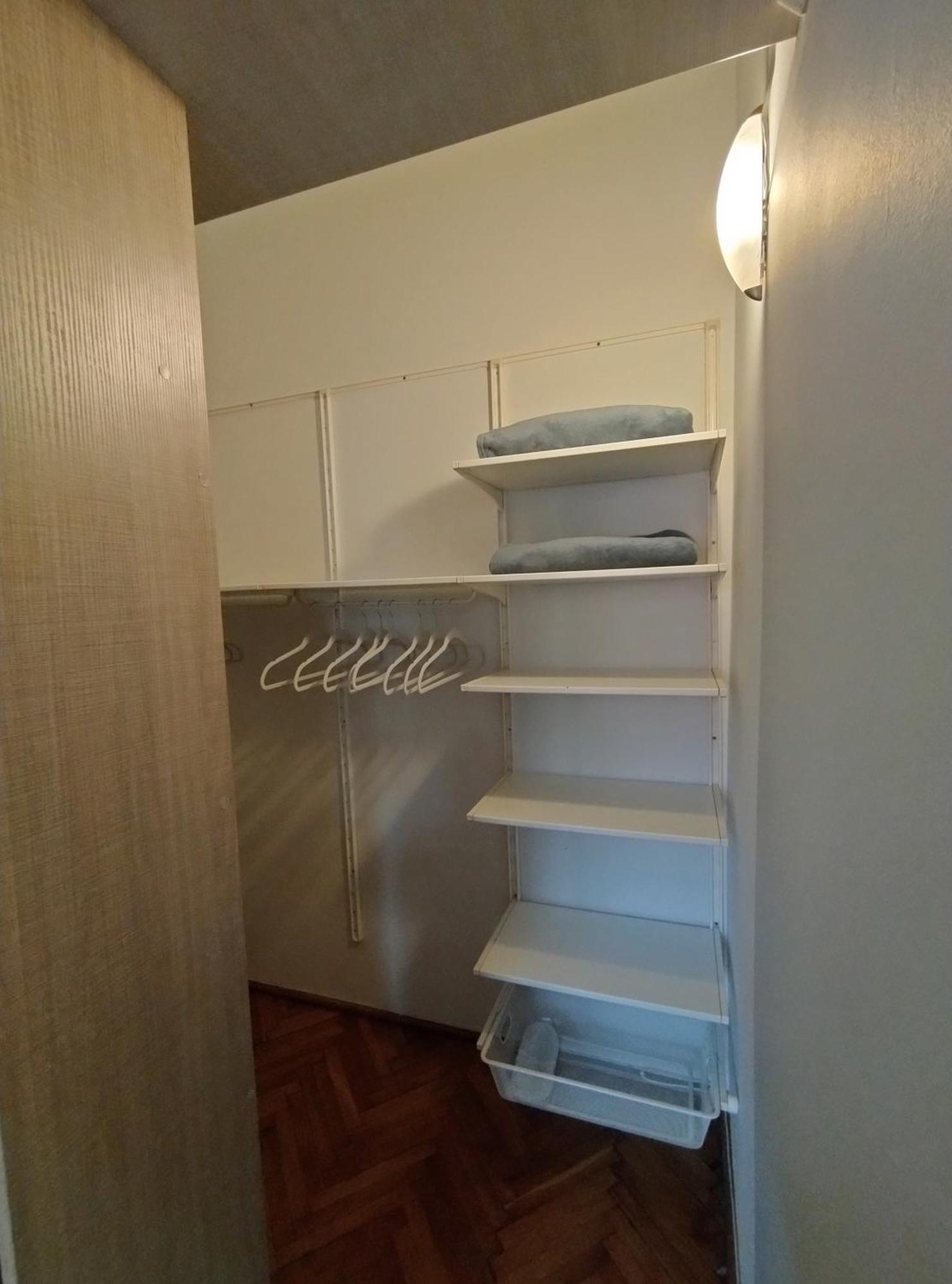 Laykonik Center Apartament